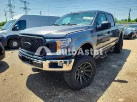 AutoAstat фото 1