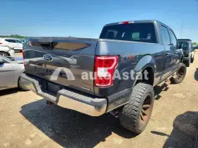 AutoAstat фото 3