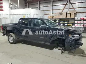 AutoAstat фото 4