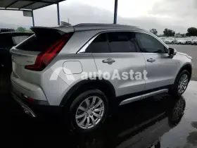 AutoAstat фото 3