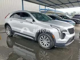 AutoAstat фото 4