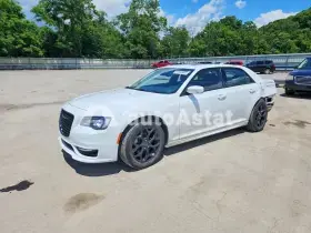 AutoAstat фото 1
