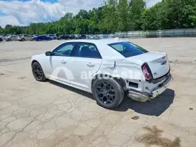 AutoAstat фото 2