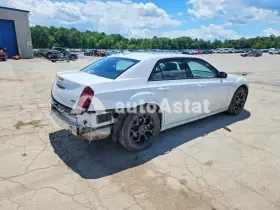 AutoAstat фото 3
