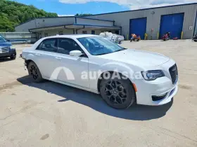 AutoAstat фото 4