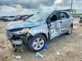 AutoAstat фото 1