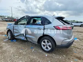 AutoAstat фото 2
