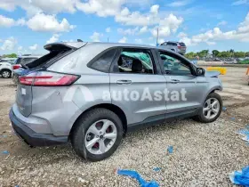 AutoAstat фото 3