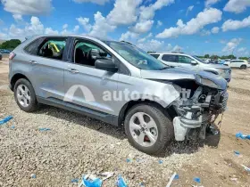 AutoAstat фото 4