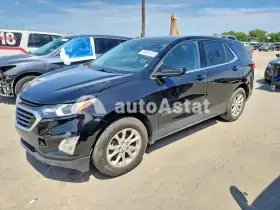 AutoAstat фото 1