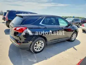 AutoAstat фото 3