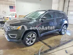 AutoAstat фото 1