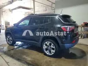 AutoAstat фото 2