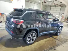 AutoAstat фото 3