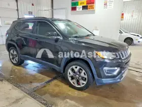 AutoAstat фото 4