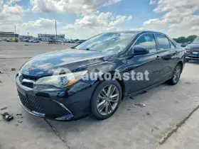 AutoAstat фото 1