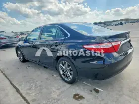 AutoAstat фото 2