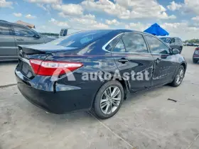 AutoAstat фото 3