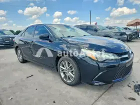 AutoAstat фото 4
