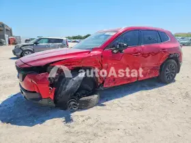 AutoAstat фото 1