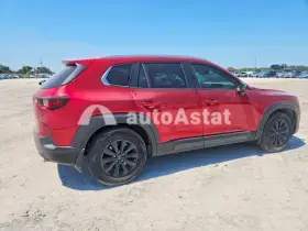 AutoAstat фото 3