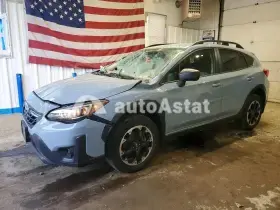 AutoAstat фото 1