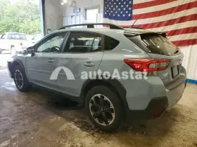 AutoAstat фото 2