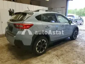 AutoAstat фото 3