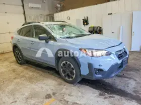 AutoAstat фото 4