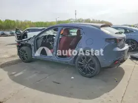 AutoAstat фото 2