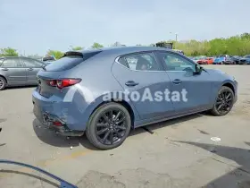 AutoAstat фото 3