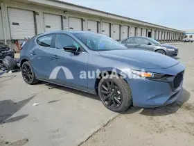 AutoAstat фото 4