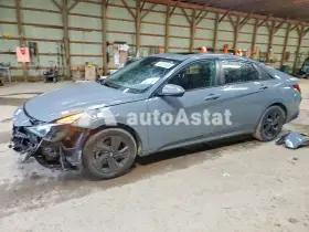 AutoAstat фото 1
