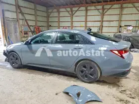 AutoAstat фото 2