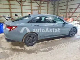 AutoAstat фото 3