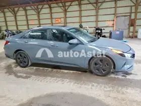 AutoAstat фото 4
