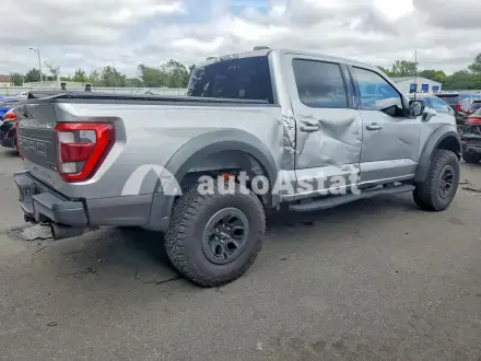 2022 Ford #3