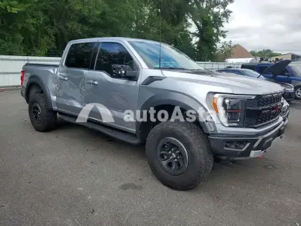 2022 Ford #4