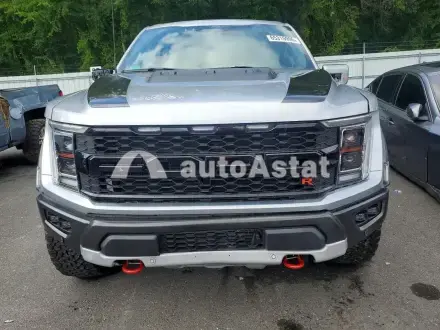 2022 Ford #5