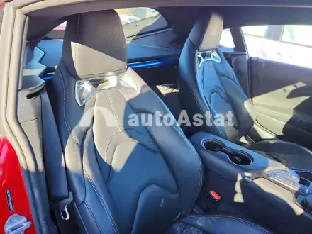 2020 Toyota #10
