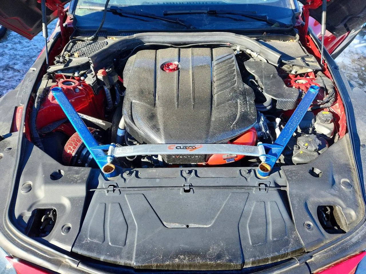 2020 Toyota #11