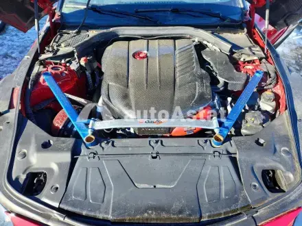 2020 Toyota #11