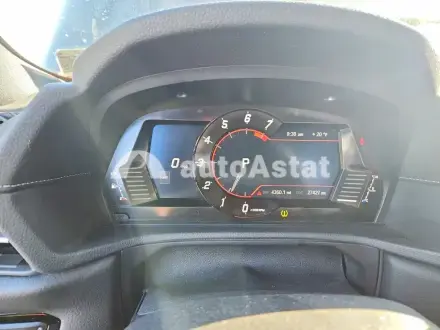 2020 Toyota #9