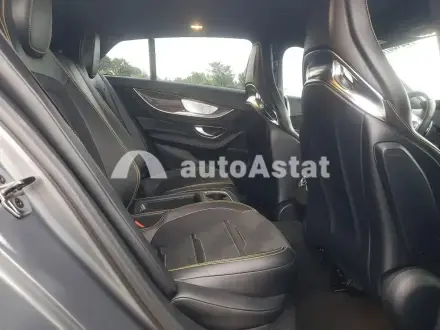 2020 Mercedes-Benz #10