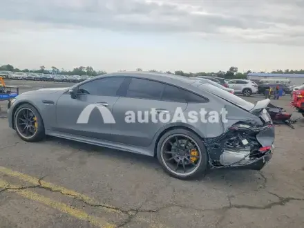 2020 Mercedes-Benz #2