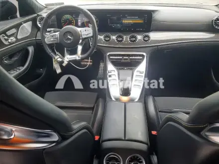 2020 Mercedes-Benz #8
