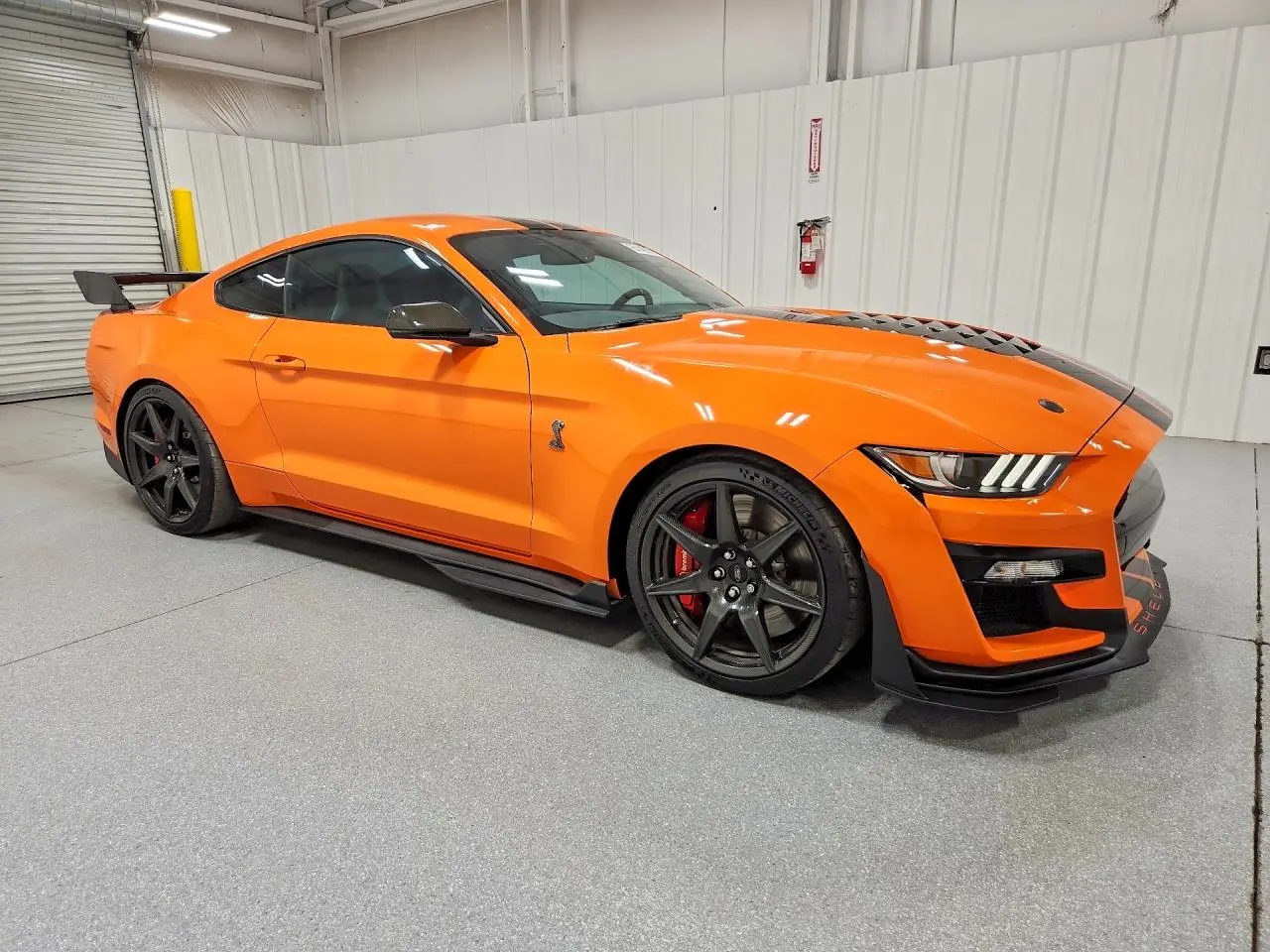 2020 Ford #4