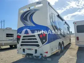 2022 Spartan Motors K2 #4