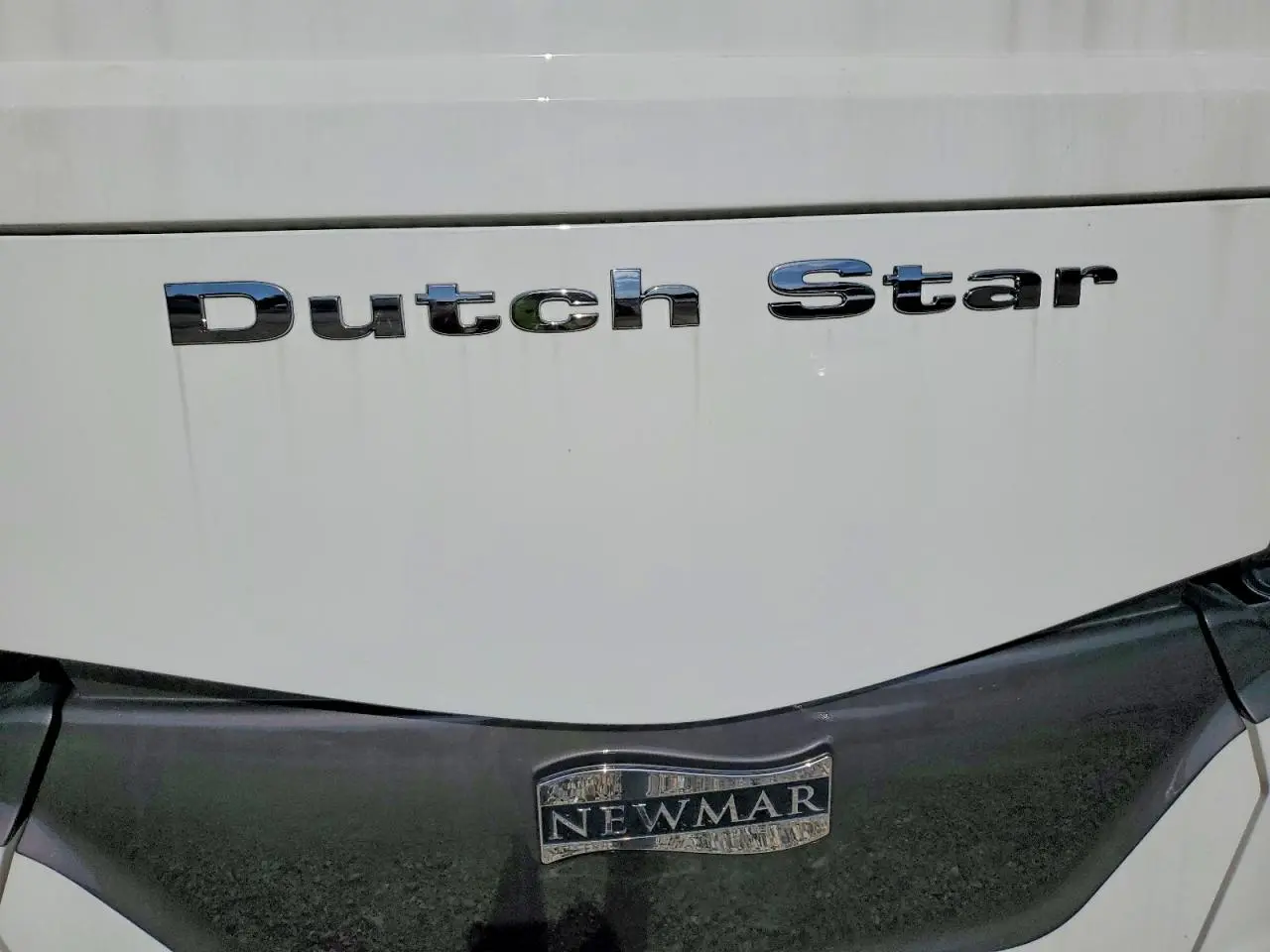 2022 Spartan Motors #7