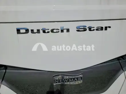 2022 Spartan Motors #7